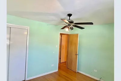 3826 W 83rd Street, Chicago, IL 60652 - Photo 10