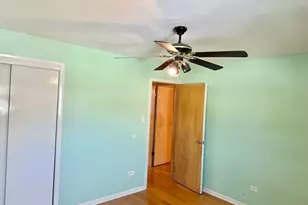 3826 W 83rd St, Chicago, IL 60652 - Photo 10