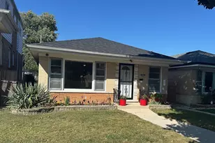 3826 W 83rd St, Chicago, IL 60652 - Photo 1