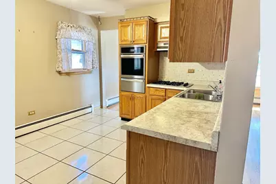 3826 W 83rd Street, Chicago, IL 60652 - Photo 6
