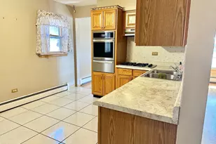 3826 W 83rd St, Chicago, IL 60652 - Photo 6