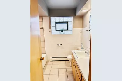 3826 W 83rd Street, Chicago, IL 60652 - Photo 8