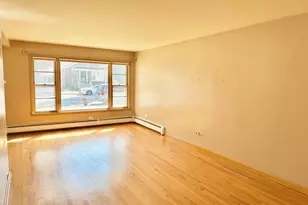 3826 W 83rd St, Chicago, IL 60652 - Photo 2