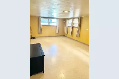 3826 W 83rd Street, Chicago, IL 60652 - Photo 14