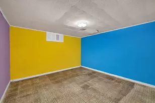 702 Palladium Dr, Joliet, IL 60435 - Photo 30