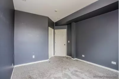 1416 Draper Road, McHenry, IL 60050 - Photo 30