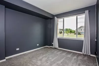 1416 Draper Road, McHenry, IL 60050 - Photo 28