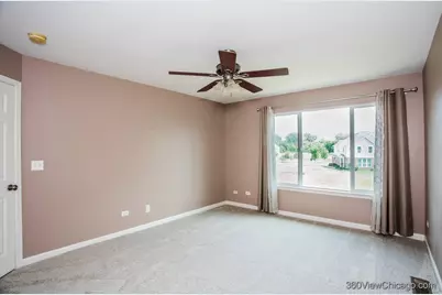 1416 Draper Road, McHenry, IL 60050 - Photo 12