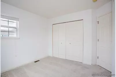 1416 Draper Road, McHenry, IL 60050 - Photo 24
