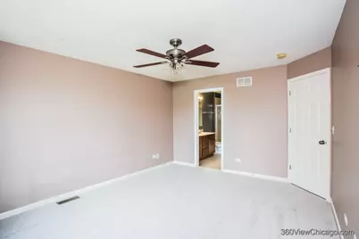 1416 Draper Road, McHenry, IL 60050 - Photo 14