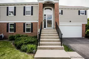 1416 Draper Rd, McHenry, IL 60050 - Photo 1