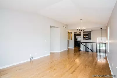 1416 Draper Road, McHenry, IL 60050 - Photo 6