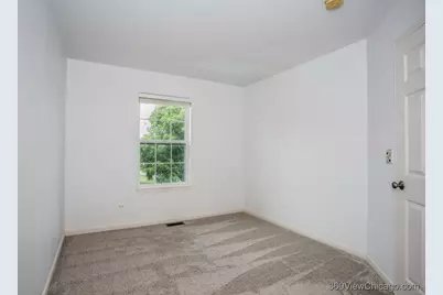 1416 Draper Road, McHenry, IL 60050 - Photo 20