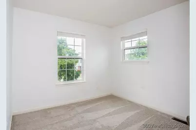 1416 Draper Road, McHenry, IL 60050 - Photo 22