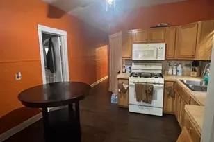5215 W Van Buren St, Chicago, IL 60644 - Photo 4