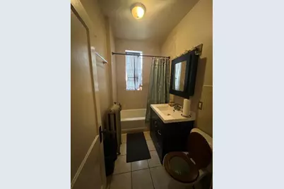 5215 W Van Buren Street, Chicago, IL 60644 - Photo 6
