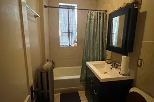 5215 W Van Buren St, Chicago, IL 60644 - Photo 6