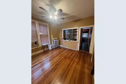 5215 W Van Buren Street, Chicago, IL 60644 - Photo 2