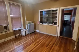 5215 W Van Buren St, Chicago, IL 60644 - Photo 2