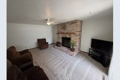 1804 Bruce Street, Morris, IL 60450 - Photo 14