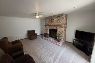 1804 Bruce St, Morris, IL 60450 - Photo 14