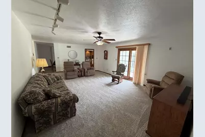 1804 Bruce Street, Morris, IL 60450 - Photo 12