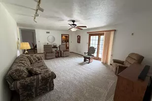 1804 Bruce St, Morris, IL 60450 - Photo 12