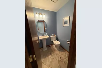 1804 Bruce Street, Morris, IL 60450 - Photo 10