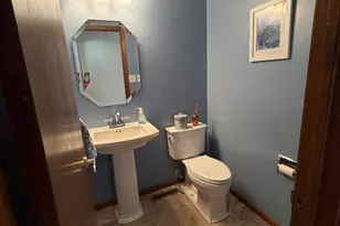 1804 Bruce St, Morris, IL 60450 - Photo 10