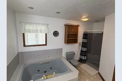 1804 Bruce Street, Morris, IL 60450 - Photo 20