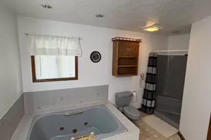 1804 Bruce St, Morris, IL 60450 - Photo 20