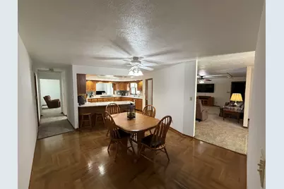 1804 Bruce Street, Morris, IL 60450 - Photo 6