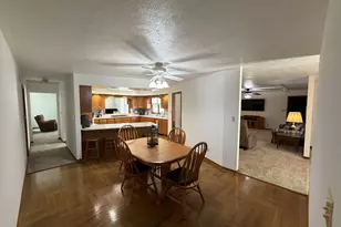 1804 Bruce St, Morris, IL 60450 - Photo 6