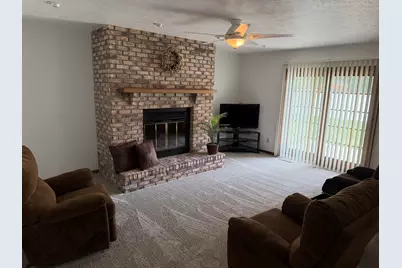 1804 Bruce Street, Morris, IL 60450 - Photo 16