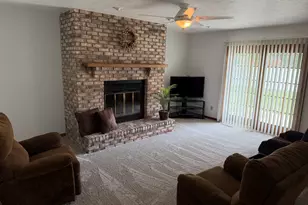 1804 Bruce St, Morris, IL 60450 - Photo 16