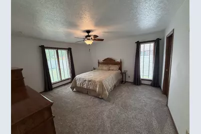1804 Bruce Street, Morris, IL 60450 - Photo 18