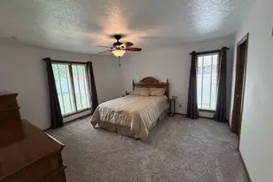 1804 Bruce St, Morris, IL 60450 - Photo 18