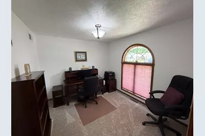 1804 Bruce Street, Morris, IL 60450 - Photo 8