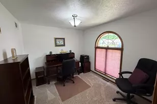 1804 Bruce St, Morris, IL 60450 - Photo 8