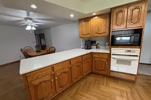 1804 Bruce St, Morris, IL 60450 - Photo 4