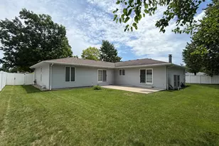 1804 Bruce St, Morris, IL 60450 - Photo 24