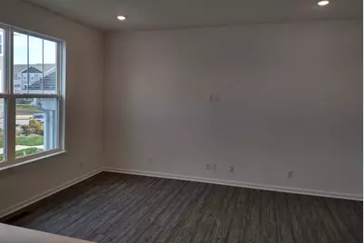1039 Atterberg Road, South Elgin, IL 60177 - Photo 12