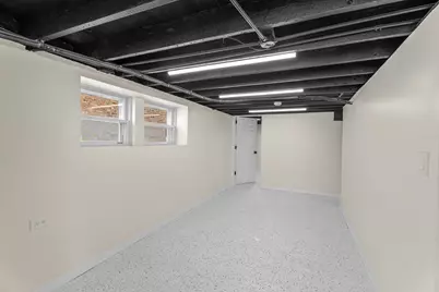 4948 S Tripp Avenue, Chicago, IL 60632 - Photo 14