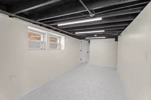 4948 S Tripp Ave, Chicago, IL 60632 - Photo 14