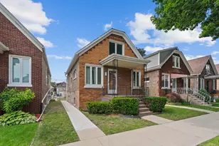 4948 S Tripp Ave, Chicago, IL 60632 - Photo 1