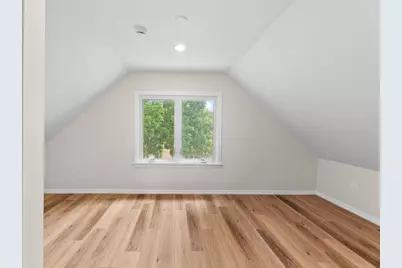 4948 S Tripp Avenue, Chicago, IL 60632 - Photo 12