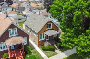 4948 S Tripp Ave, Chicago, IL 60632 - Photo 2