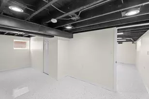 4948 S Tripp Ave, Chicago, IL 60632 - Photo 16