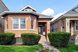 6017 N Austin Ave, Chicago, IL 60646 - Photo 1