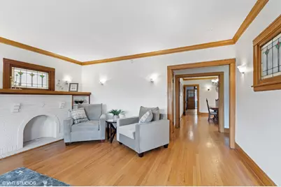 6017 N Austin Avenue, Chicago, IL 60646 - Photo 6